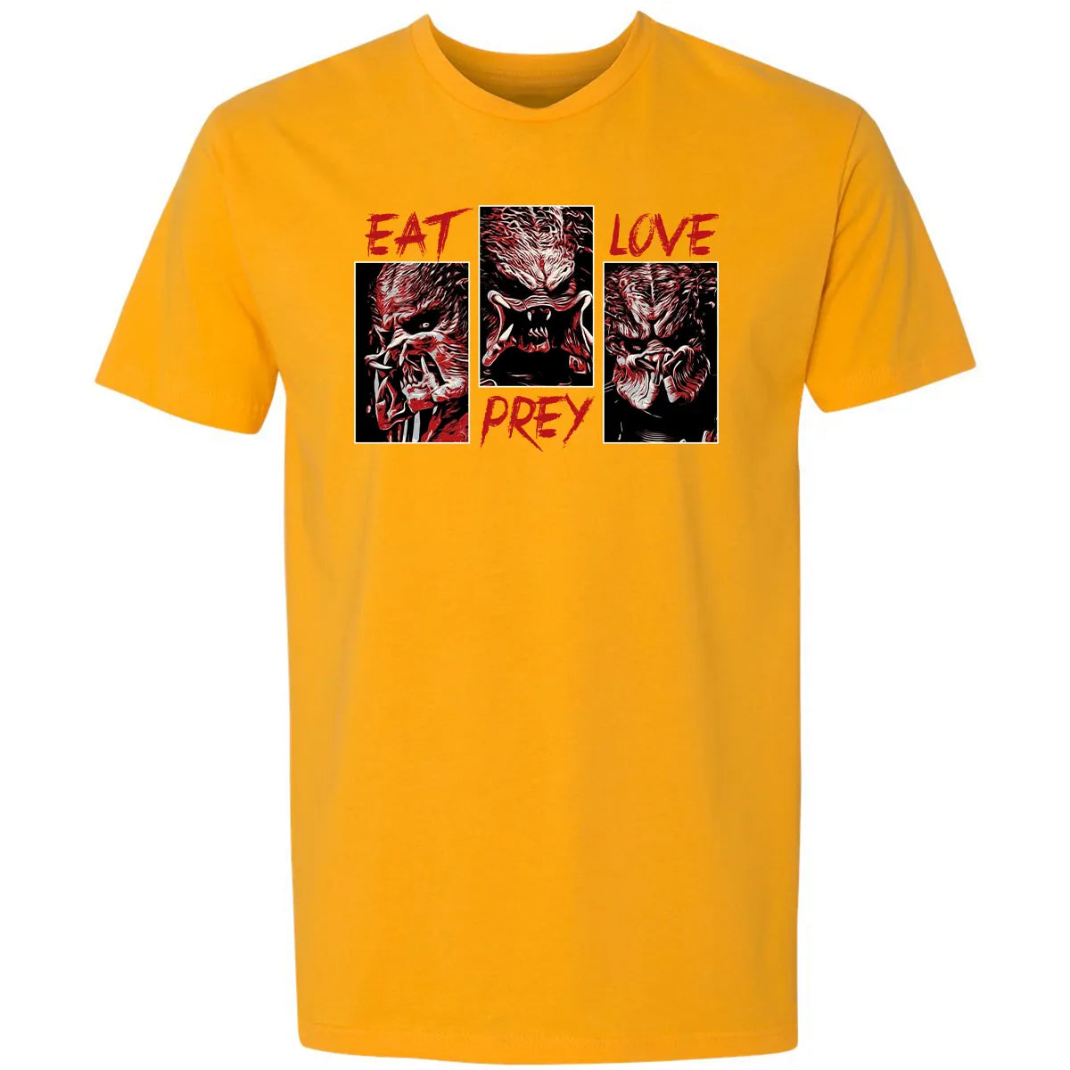 Premium Unisex T-shirt - UX89EY2V