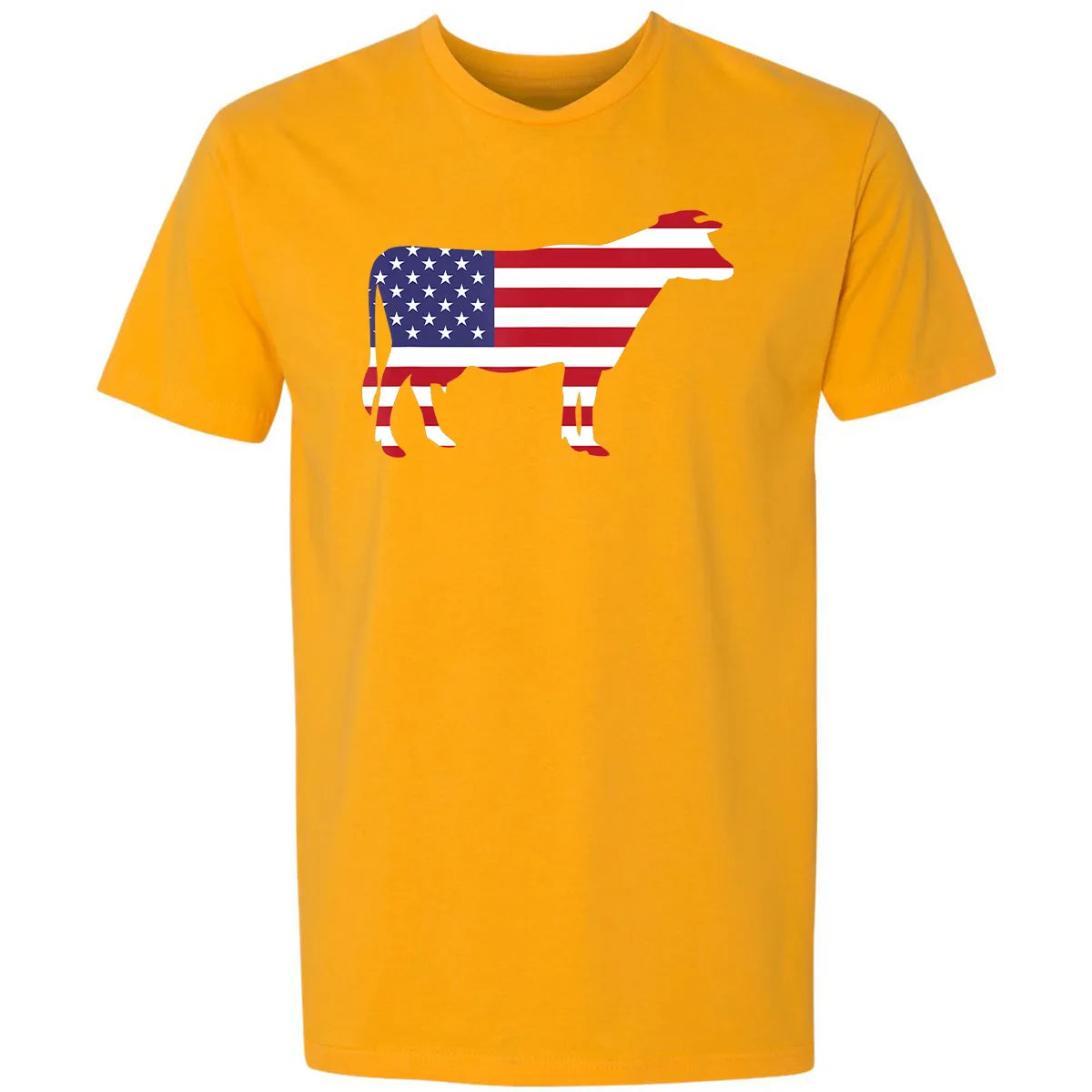 Premium Unisex T-shirt - 6DBMDVZ4