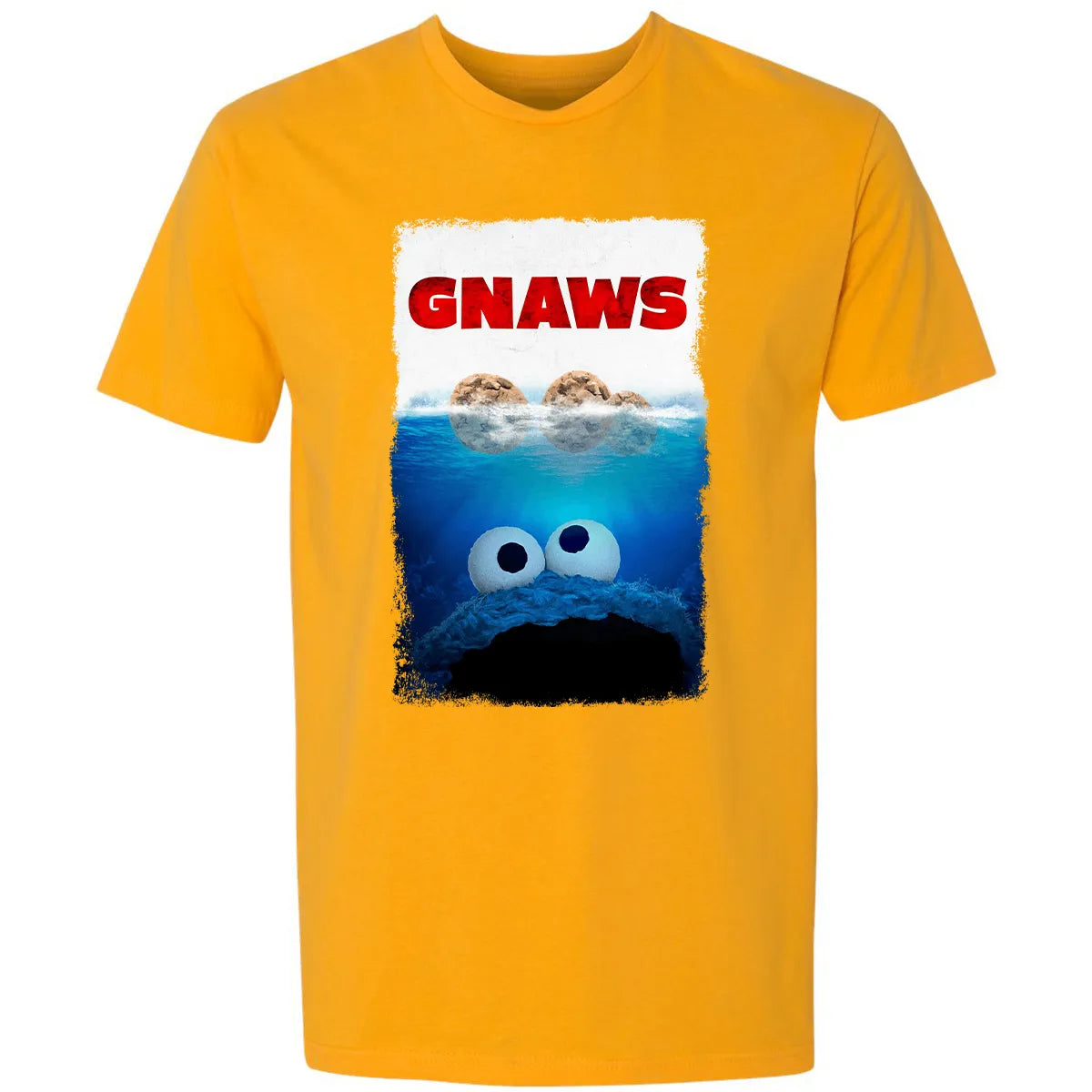 Premium Unisex T-shirt - Q59HGUUM