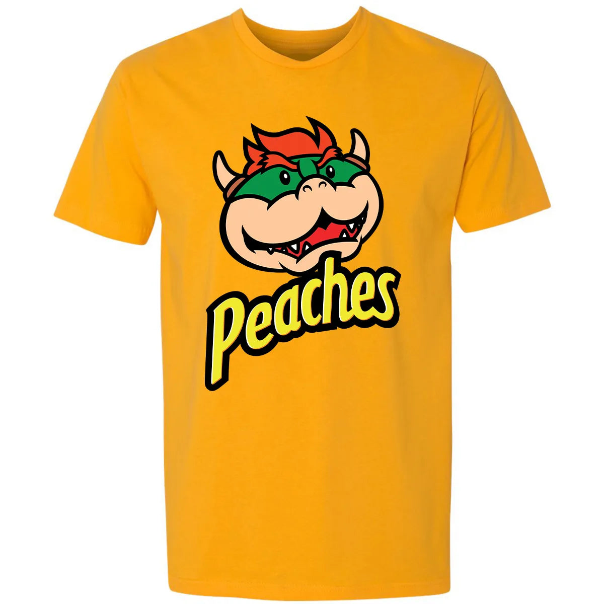 Premium Unisex T-shirt - JNXW517Y