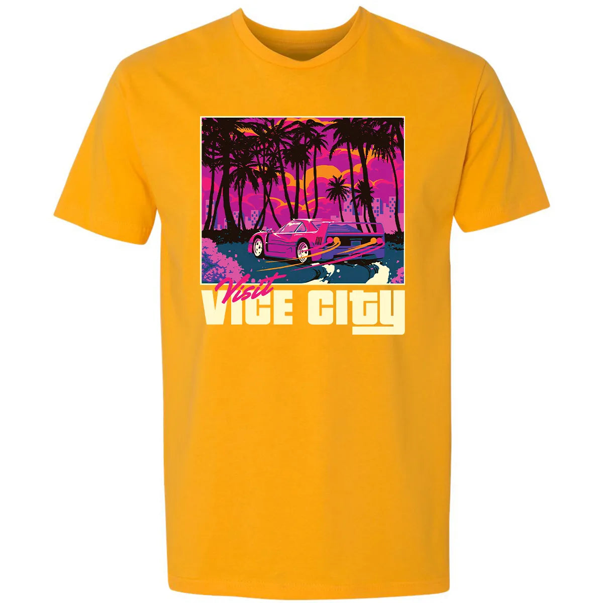 Premium Unisex T-shirt - JG2YW5XV