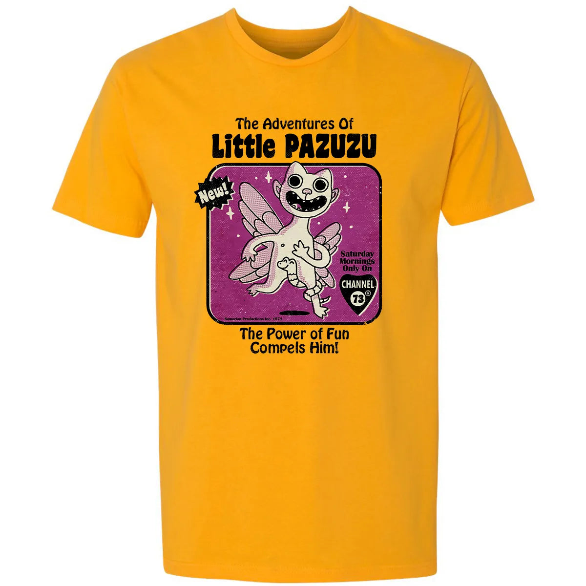 Premium Unisex T-shirt - SSDRXZMR