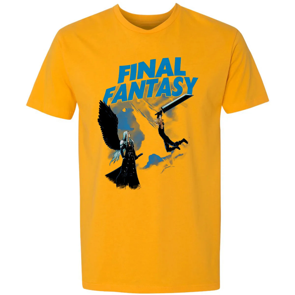 Premium Unisex T-shirt - Z8ZJC8NG