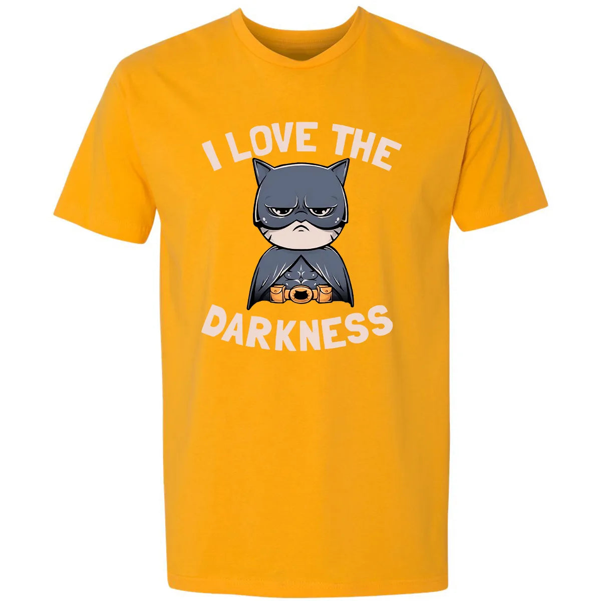 Premium Unisex T-shirt - VBETF6R5