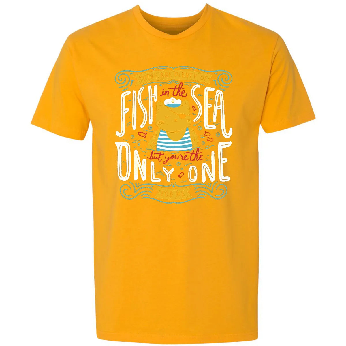 Premium Unisex T-shirt - P8RVPCWV