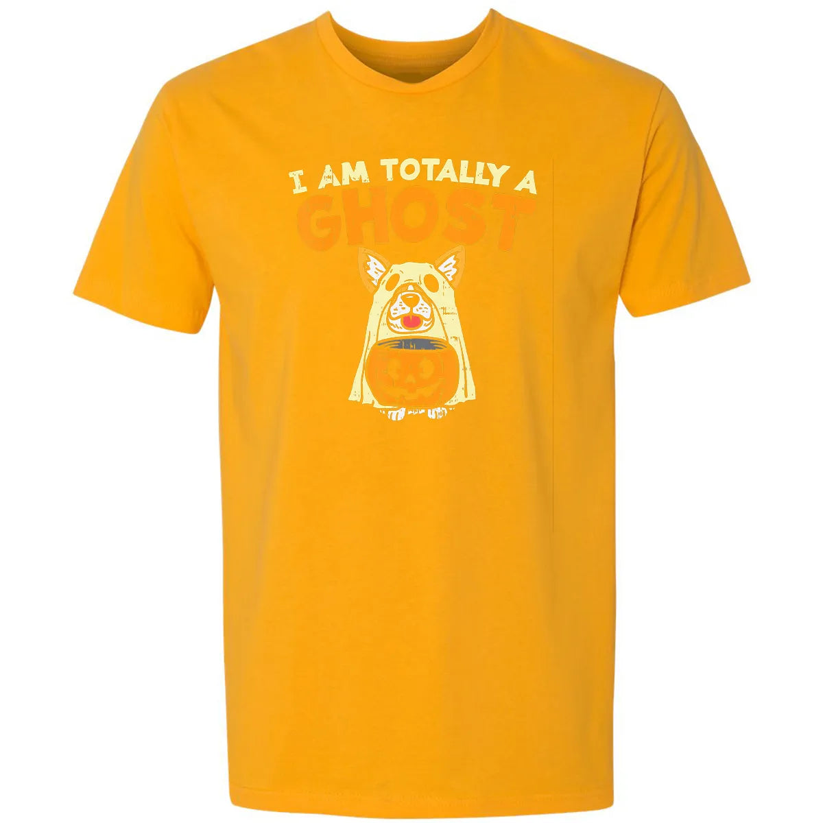 Premium Unisex T-shirt - A5UWRAVQ