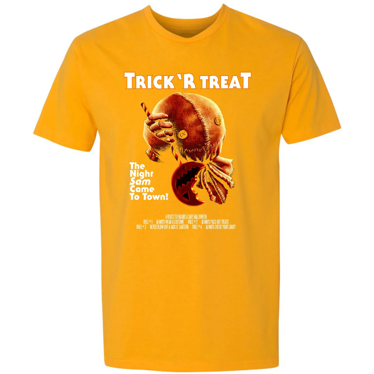 Premium Unisex T-shirt - QNW7AW2N