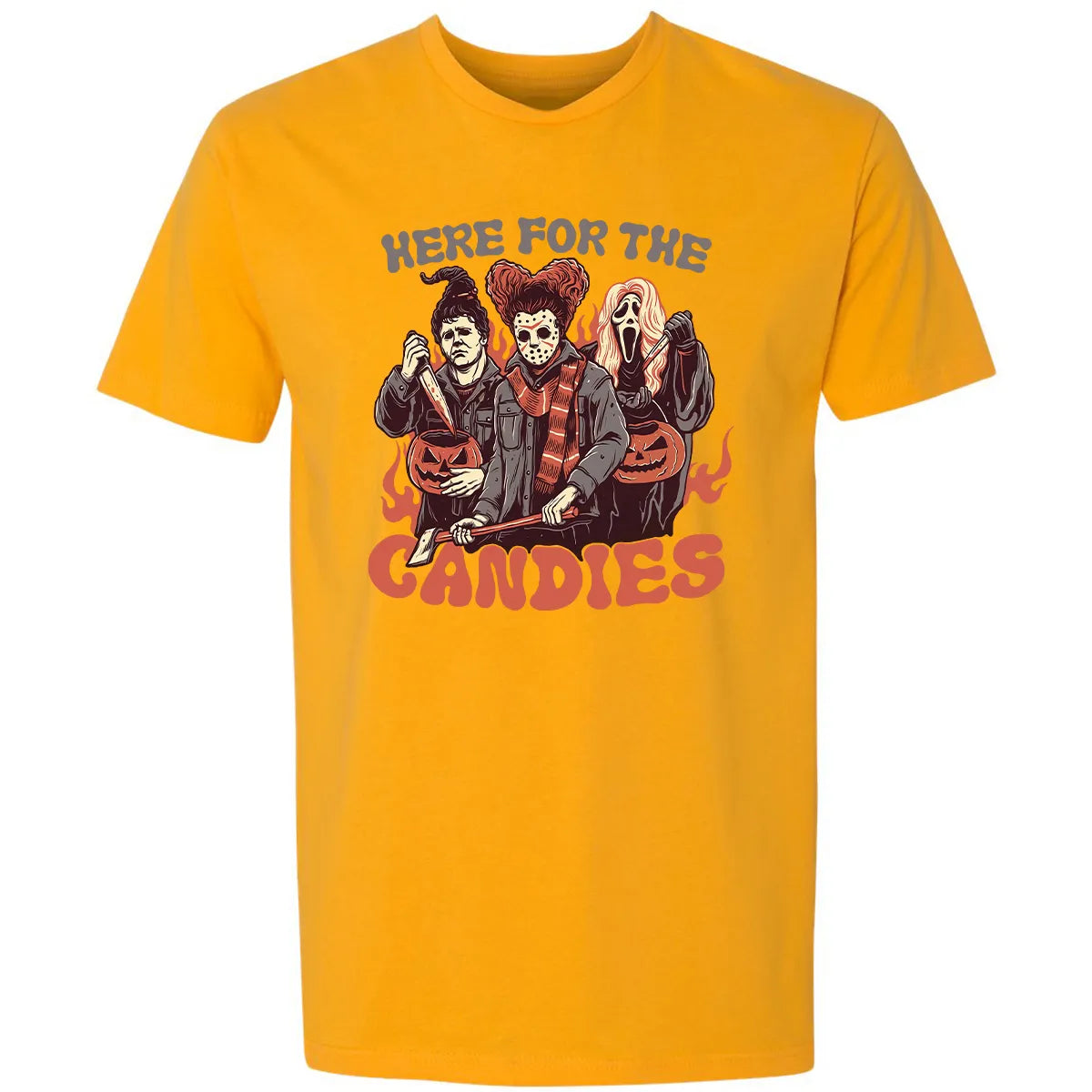 Premium Unisex T-shirt - XH5LTU2X