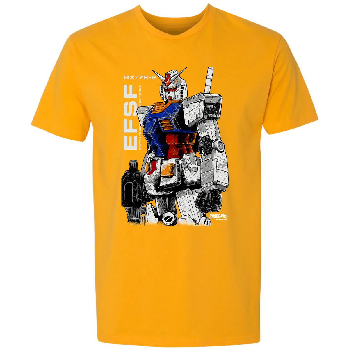 Premium Unisex T-shirt - 3V6MYFR1