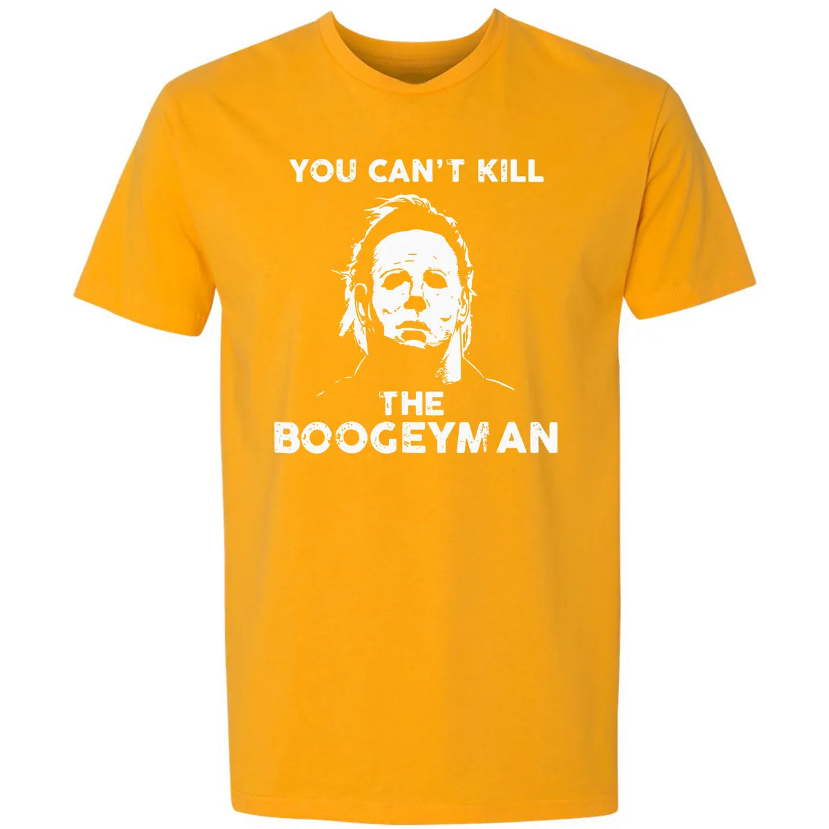 Premium Unisex T-shirt - BLH62WWQ