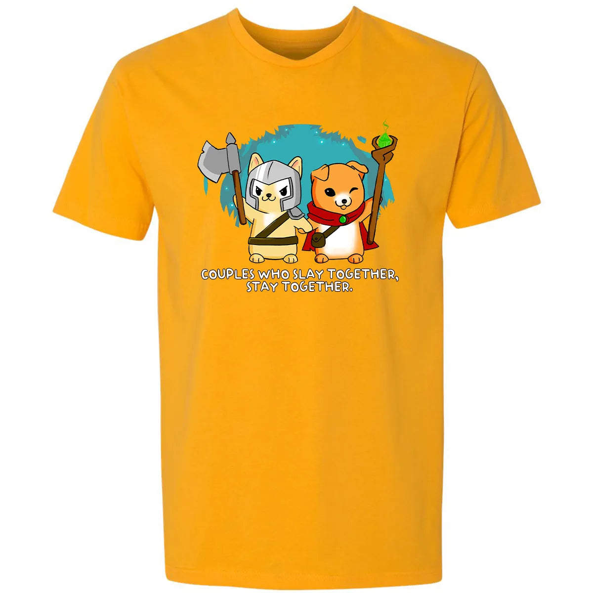 Premium Unisex T-shirt - XWU82BX2