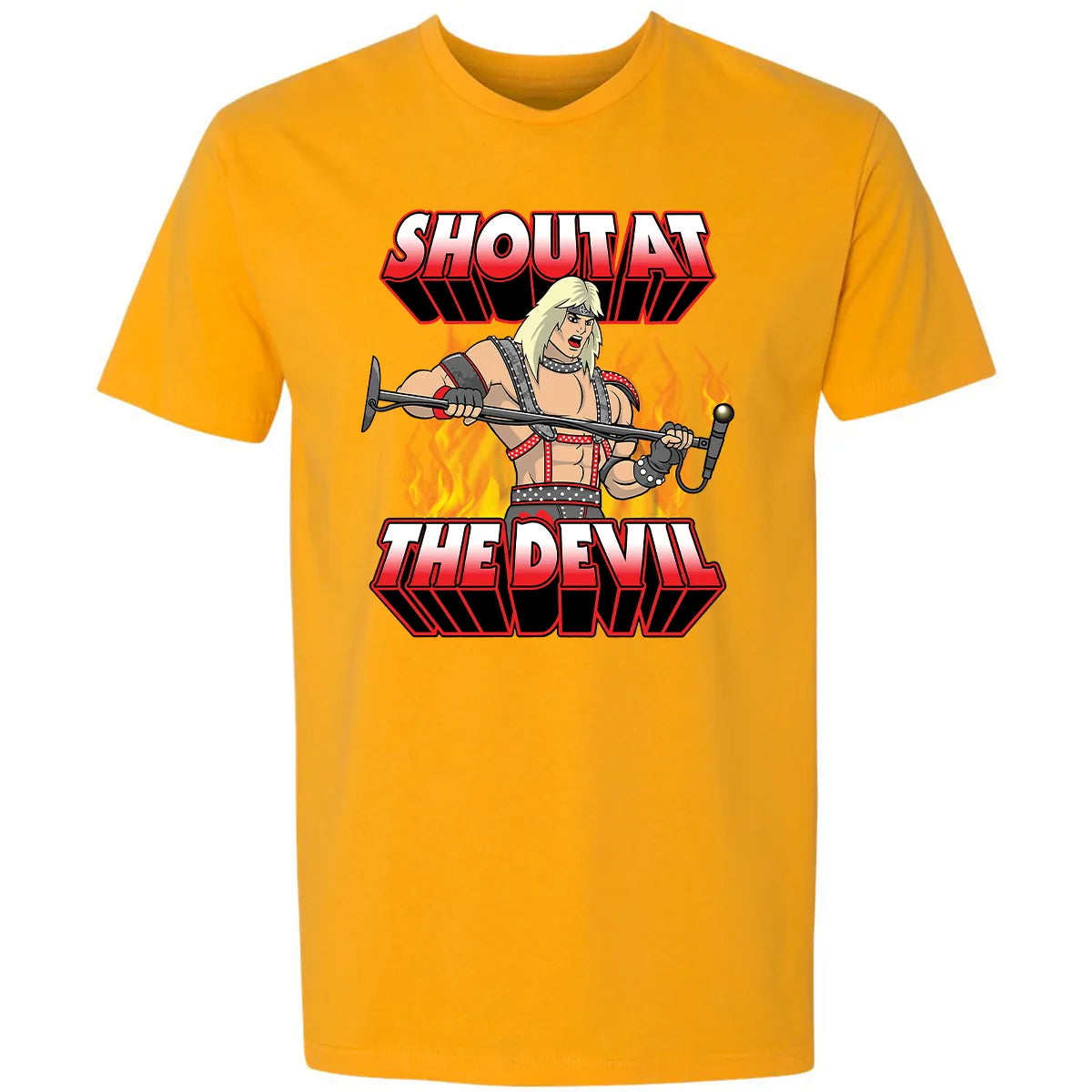 Premium Unisex T-shirt - B5P17CFZ