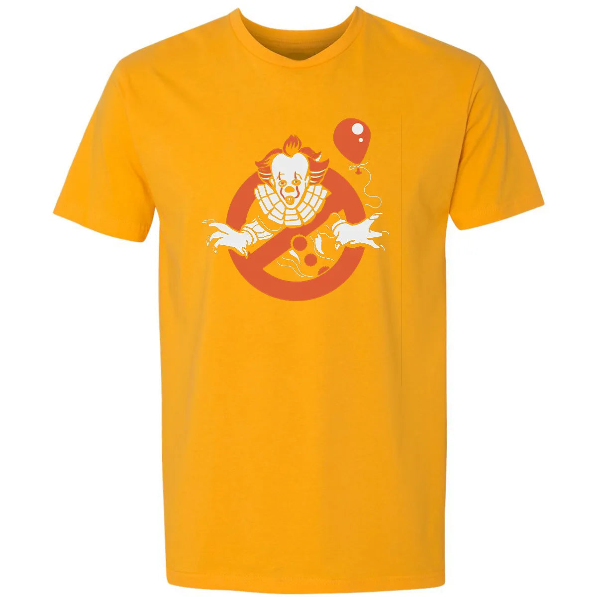 Premium Unisex T-shirt - NZCJGD3N
