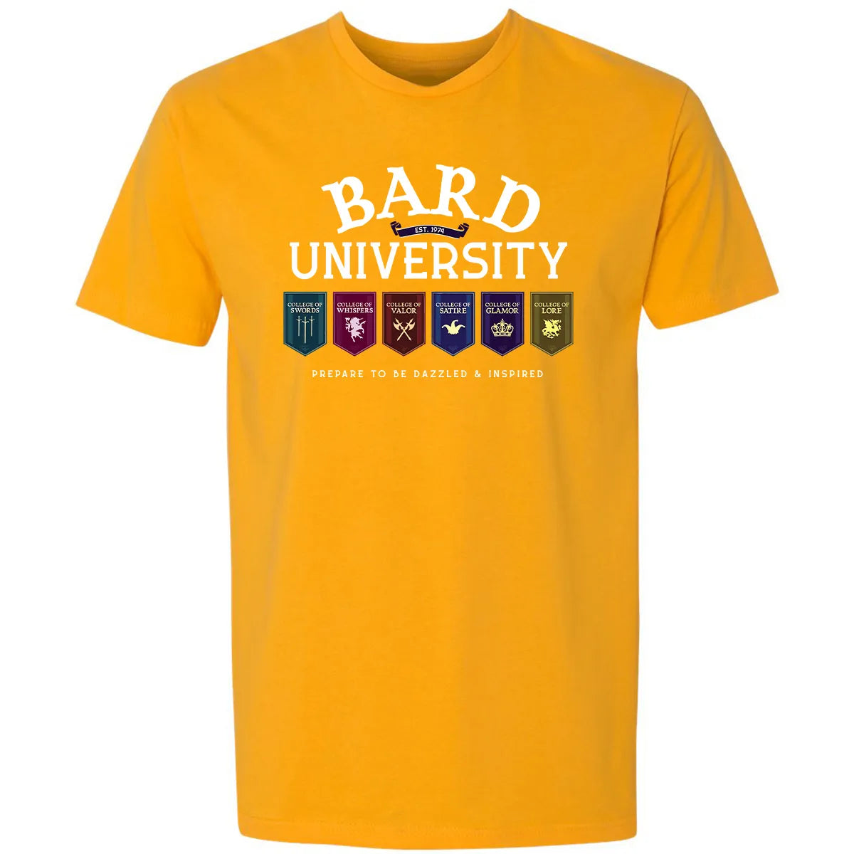 Premium Unisex T-shirt - 85FY6VRT
