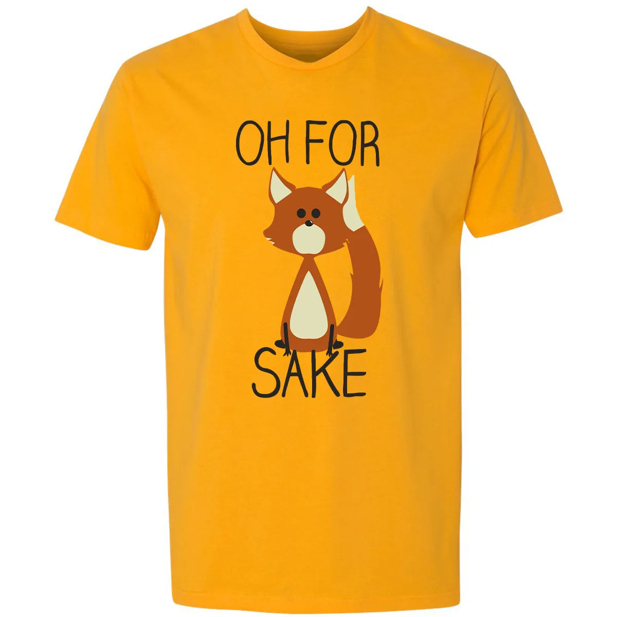 Premium Unisex T-shirt - SRMEZHK9