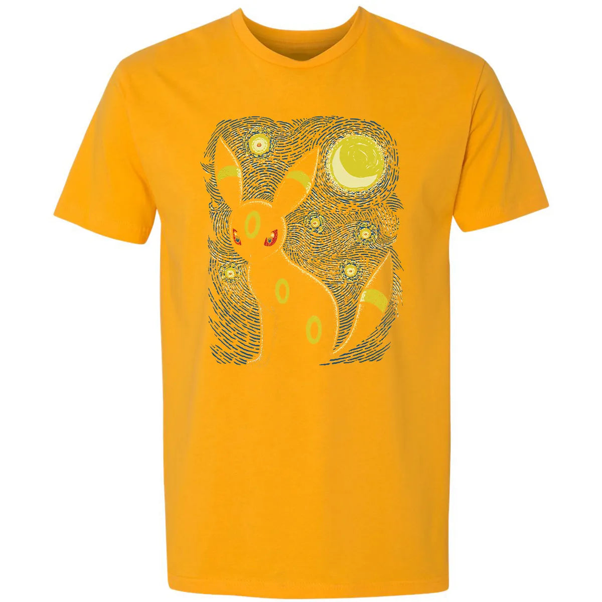 Premium Unisex T-shirt - D3F82CXT