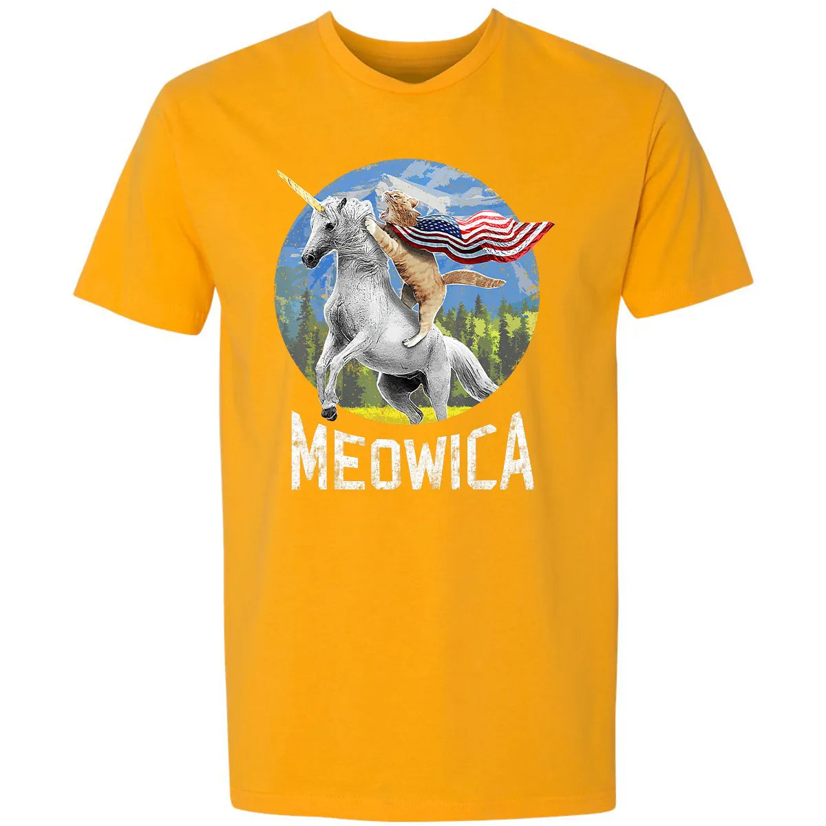 Premium Unisex T-shirt - 5T57P1QC