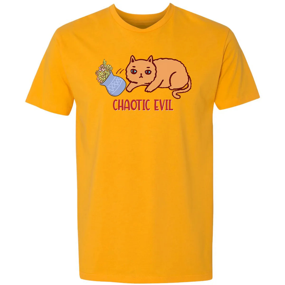 Premium Unisex T-shirt - 7BAMZKZ9