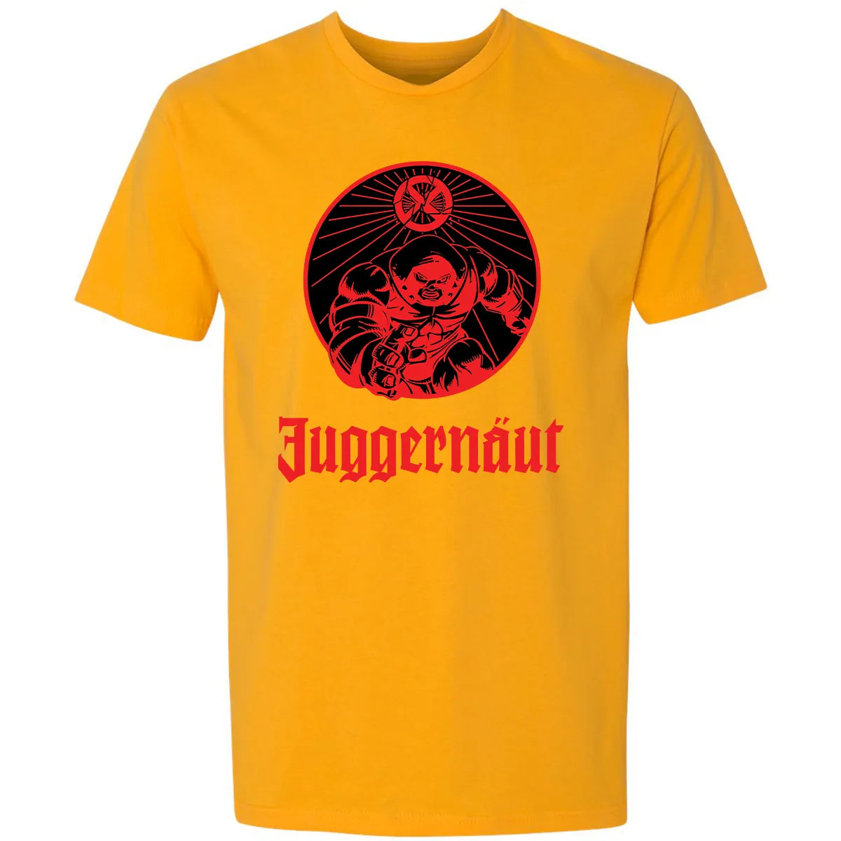 Premium Unisex T-shirt - NKXH94QA