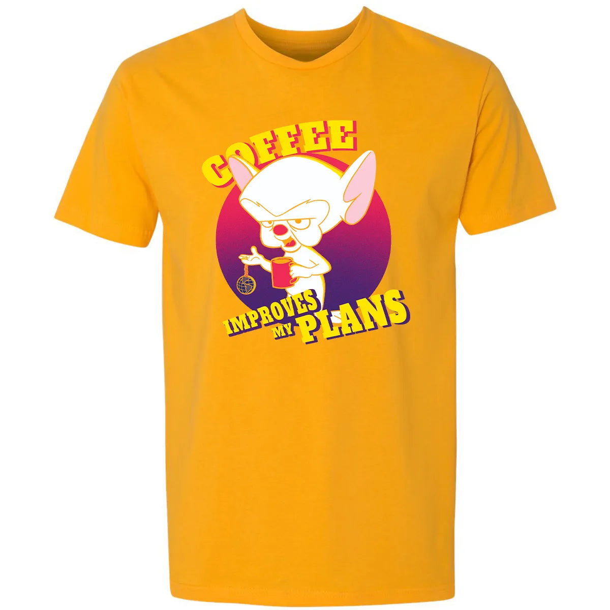 Premium Unisex T-shirt - 2PMT9Z24