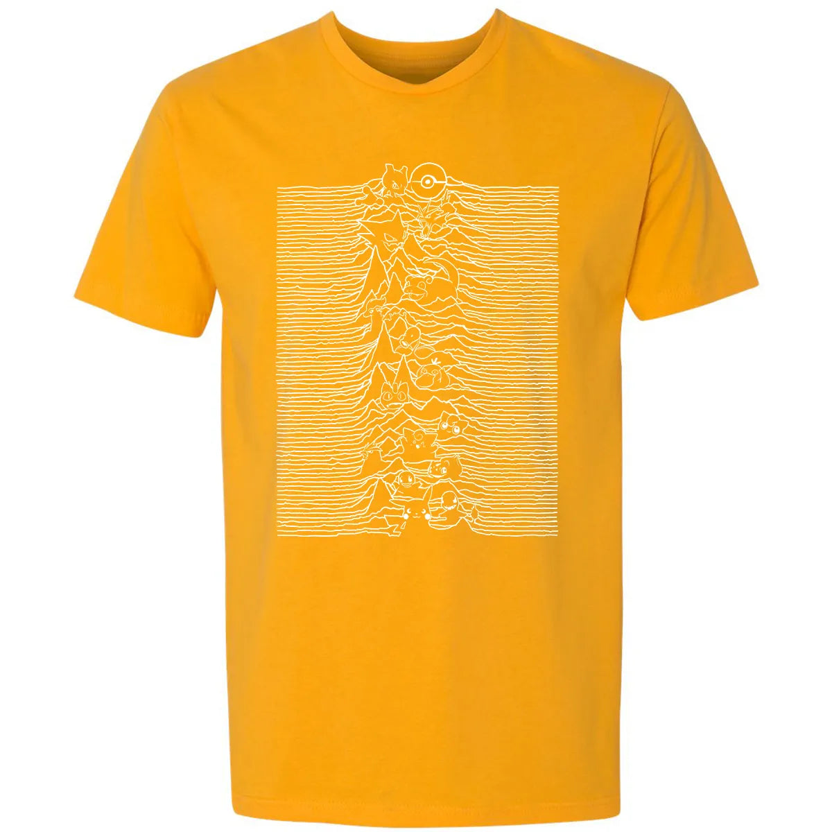 Premium Unisex T-shirt - 6TEV6KPY
