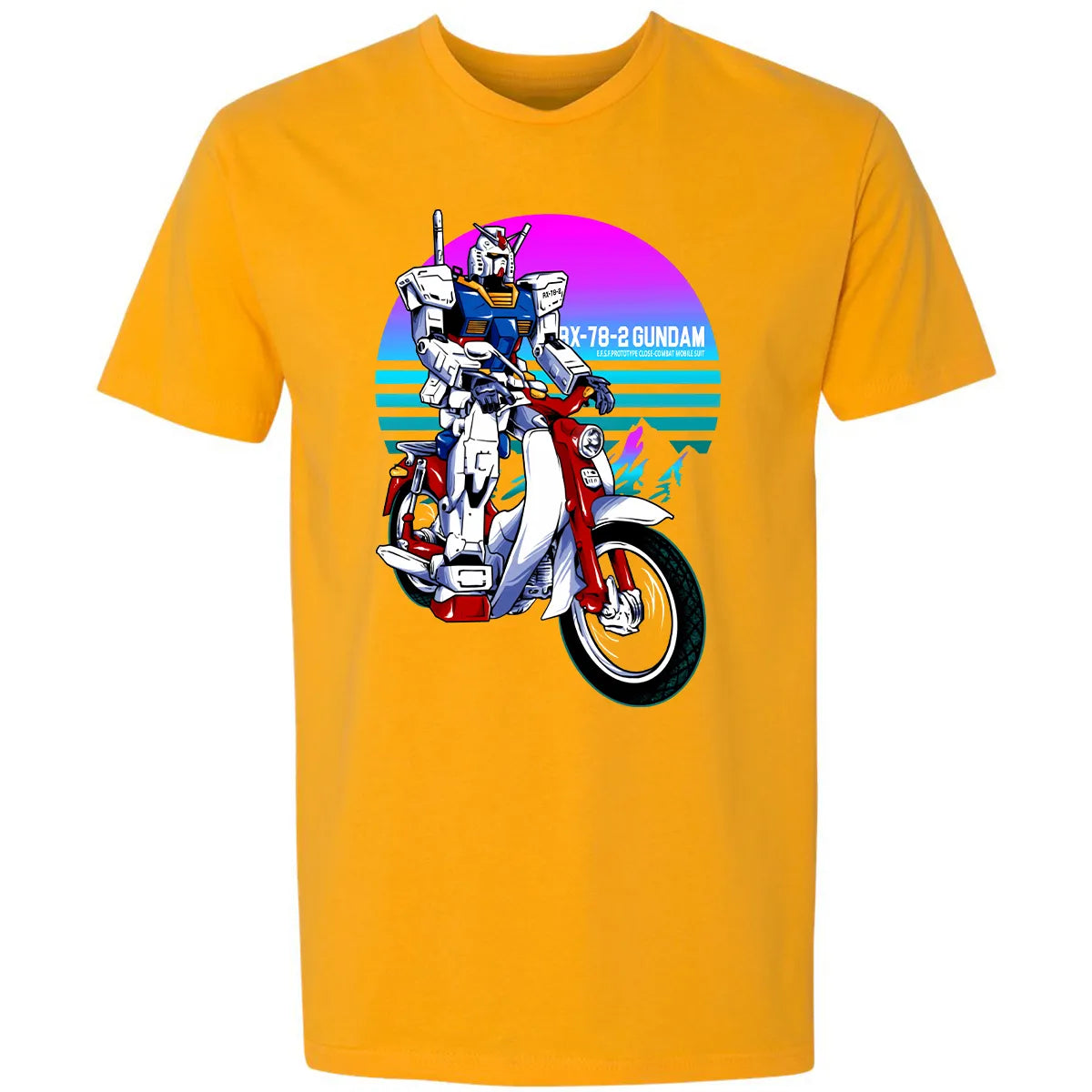 Premium Unisex T-shirt - 6X63TXHZ