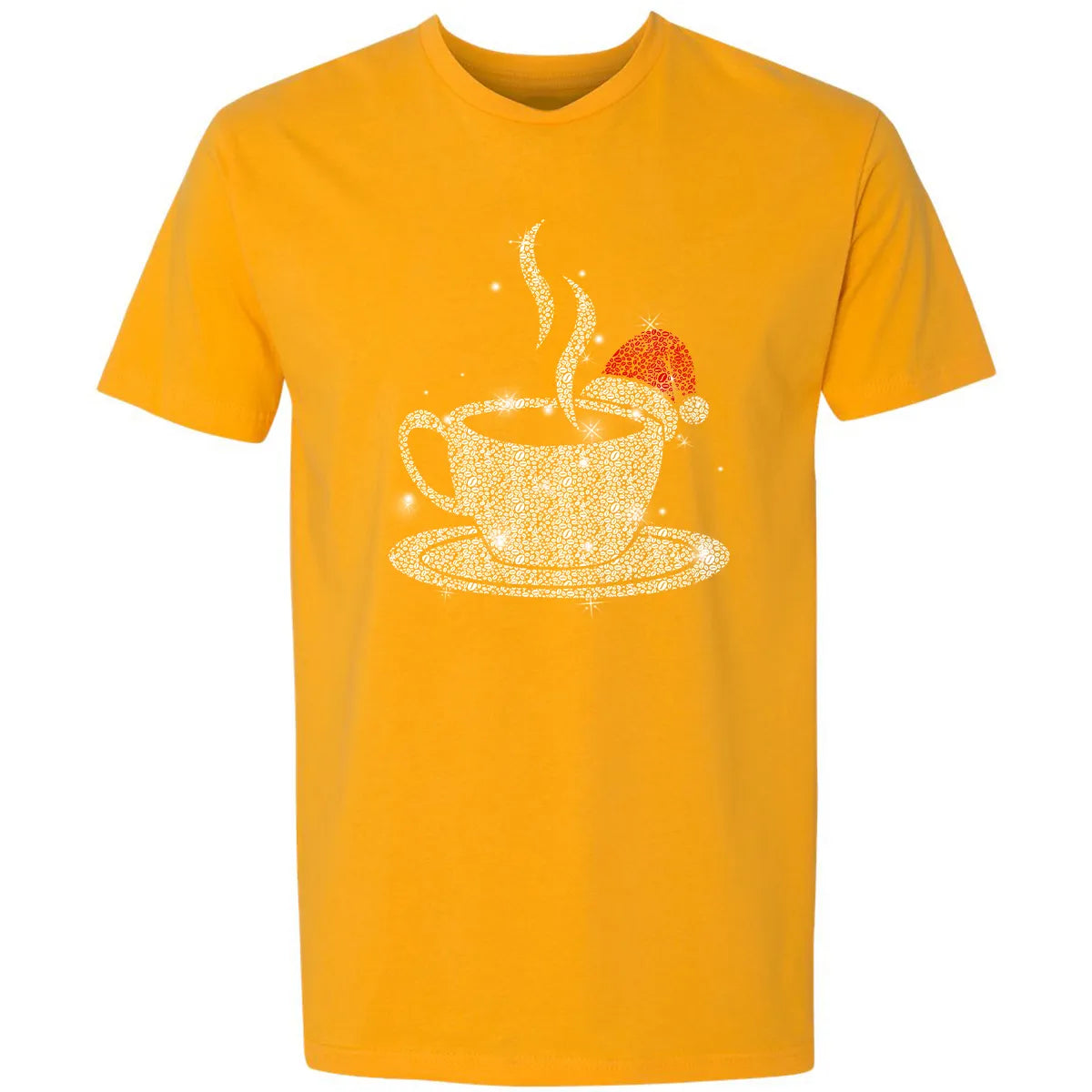 Premium Unisex T-shirt - WKTA3QHP