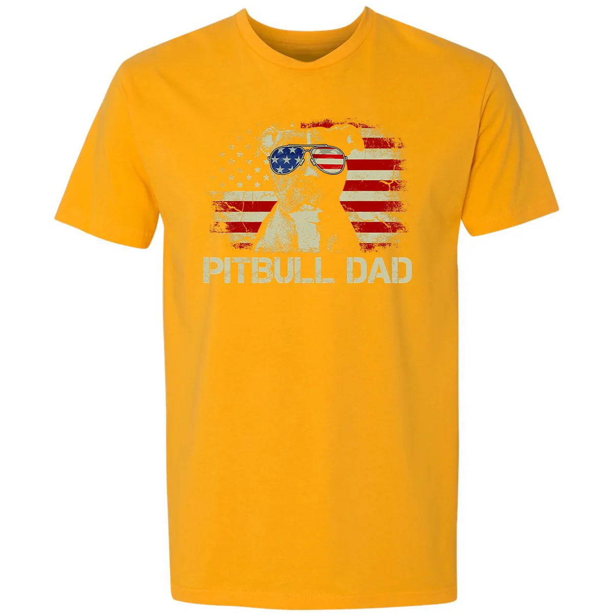 Premium Unisex T-shirt - EHHGJQUN