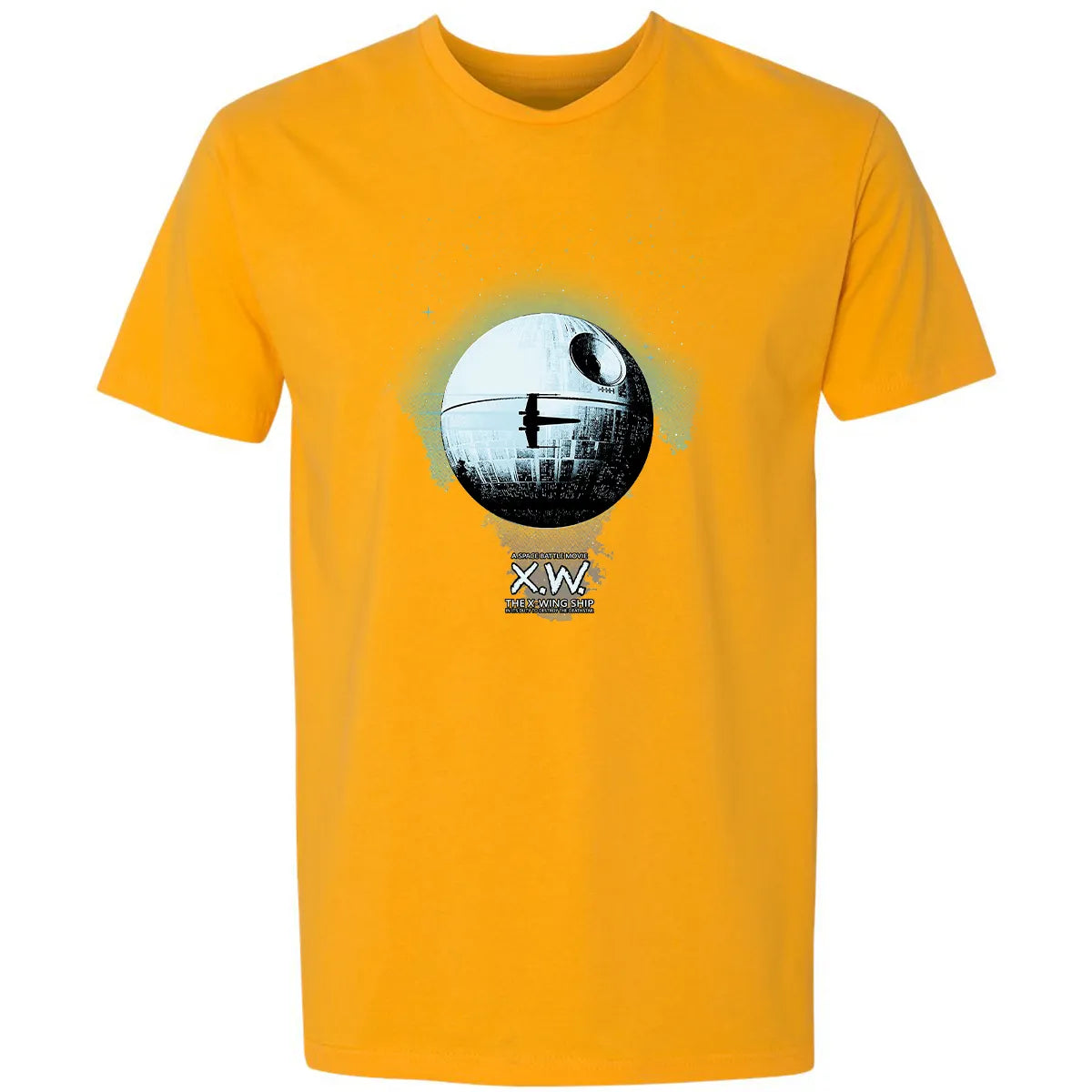 Premium Unisex T-shirt - C9ZYYT2Y