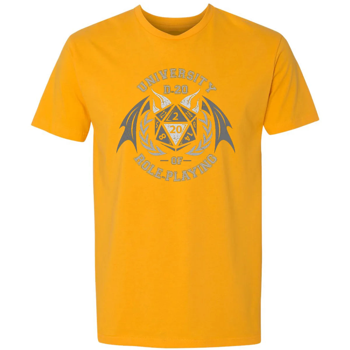 Premium Unisex T-shirt - V22EWCNX