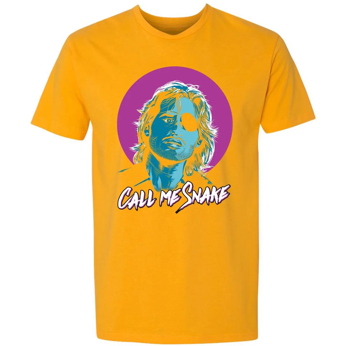 Premium Unisex T-shirt - CU3X63HZ