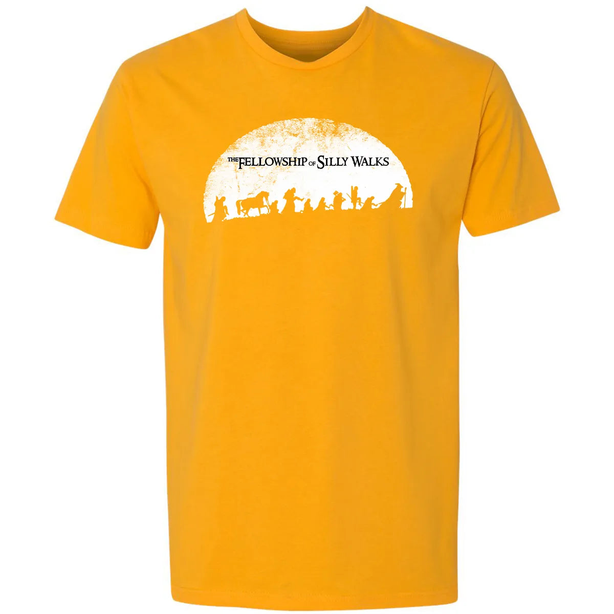Premium Unisex T-shirt - 3XGFS6V2