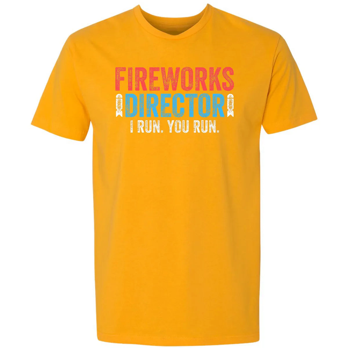 Premium Unisex T-shirt - K255LVXW