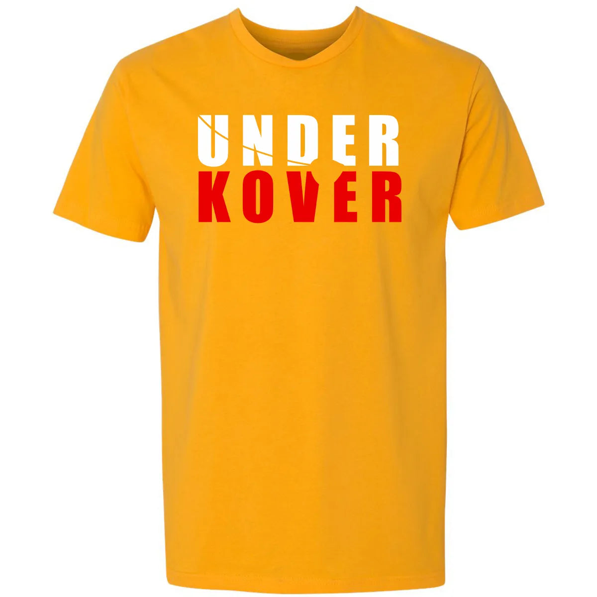 Premium Unisex T-shirt - XF312HYH