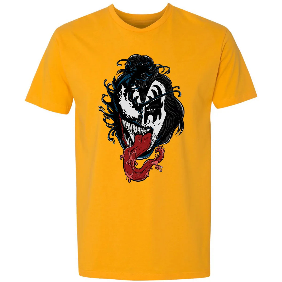 Premium Unisex T-shirt - FFHM3B2S