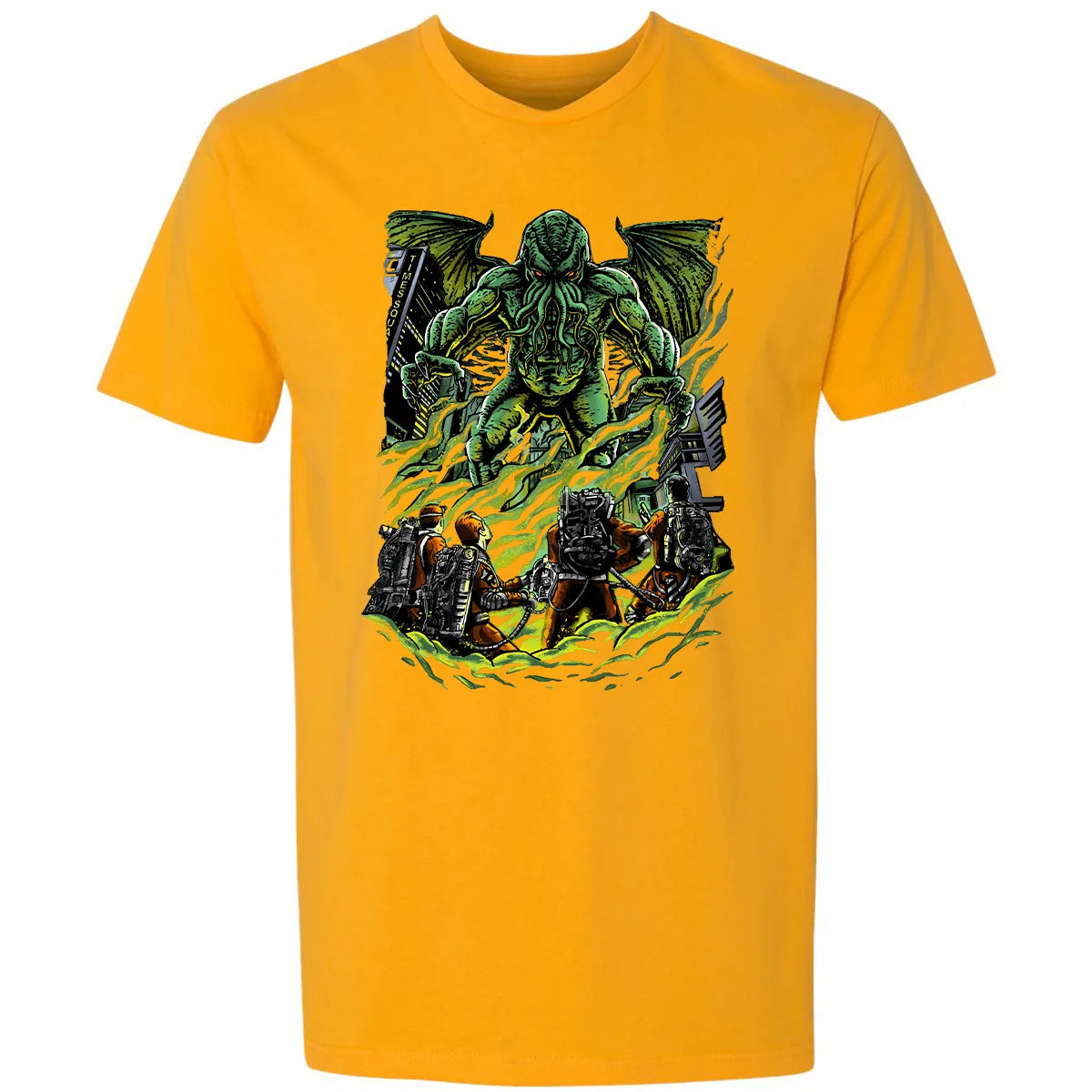 Premium Unisex T-shirt - NDGSRBCV