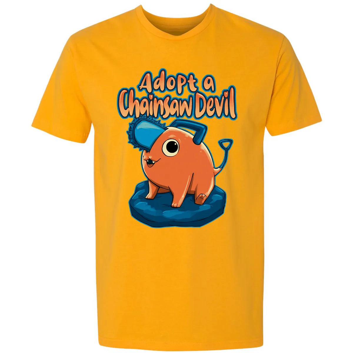 Premium Unisex T-shirt - RC8CGLF1