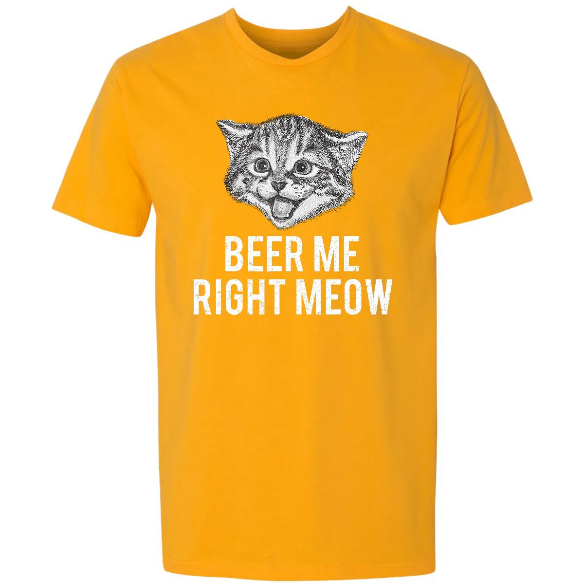 Premium Unisex T-shirt - 1NBNH1PC