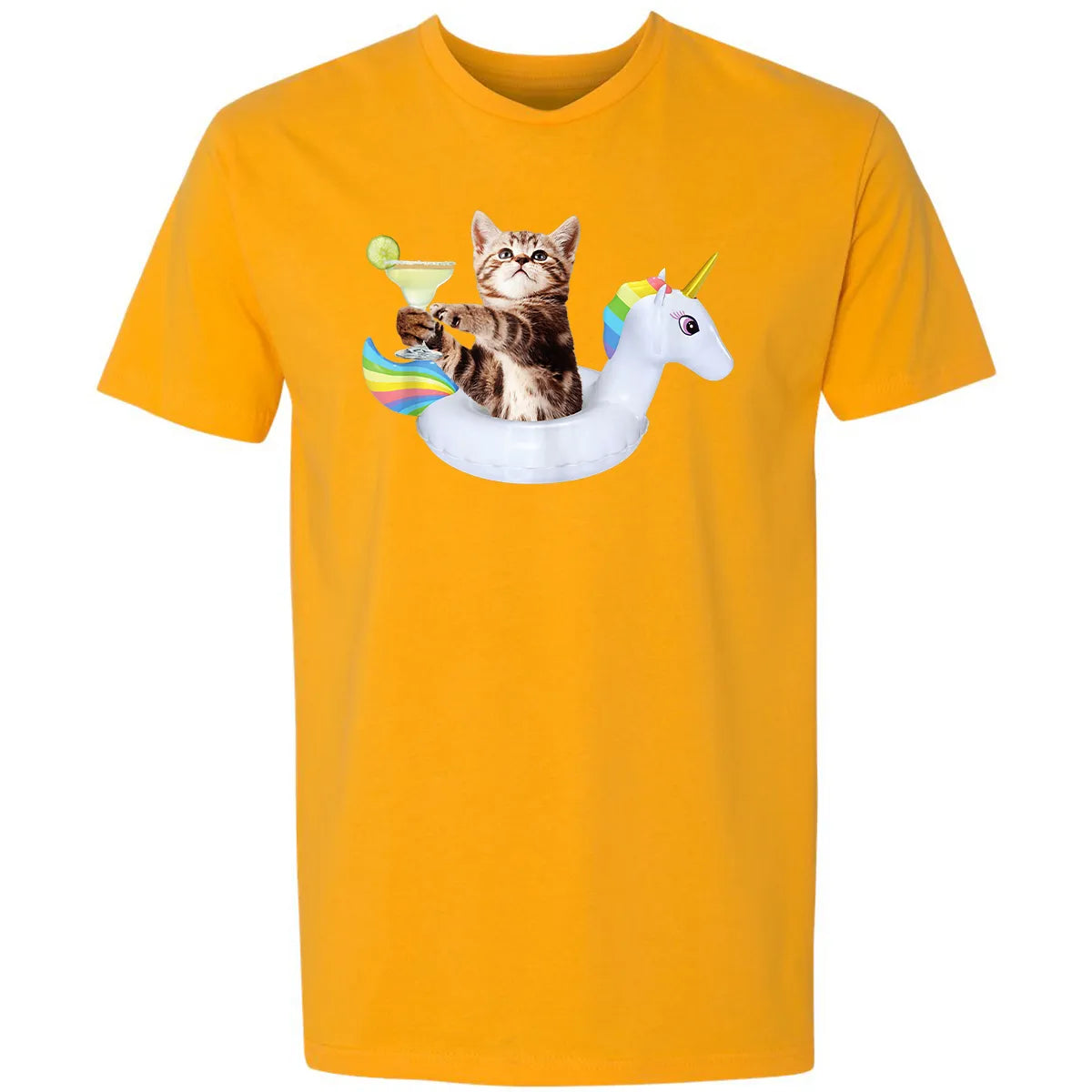Premium Unisex T-shirt - D37TE8UV