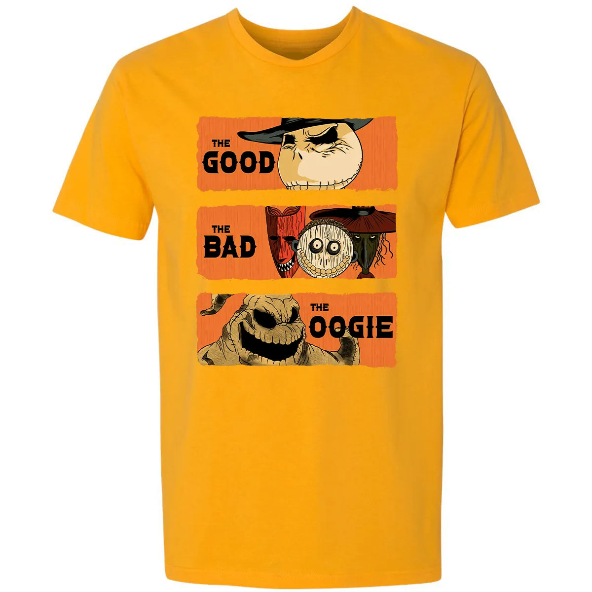 Premium Unisex T-shirt - KZ69HUUQ