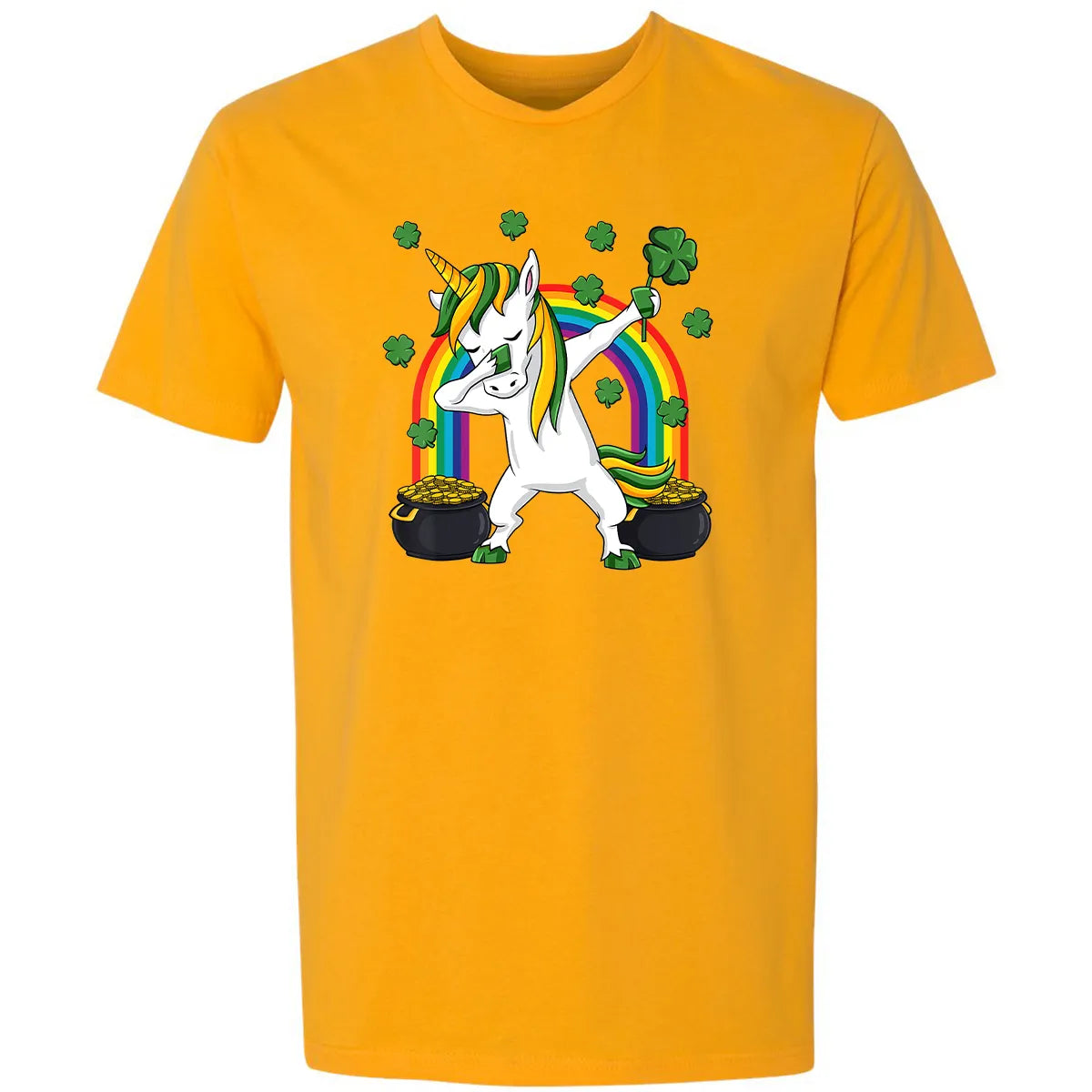 Premium Unisex T-shirt - RP1VYS18