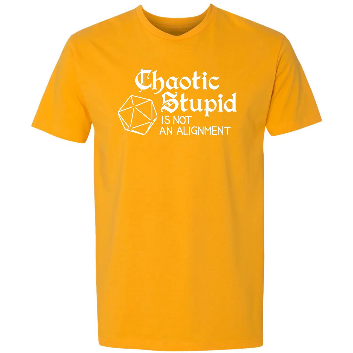 Premium Unisex T-shirt - 3LBTSQA6