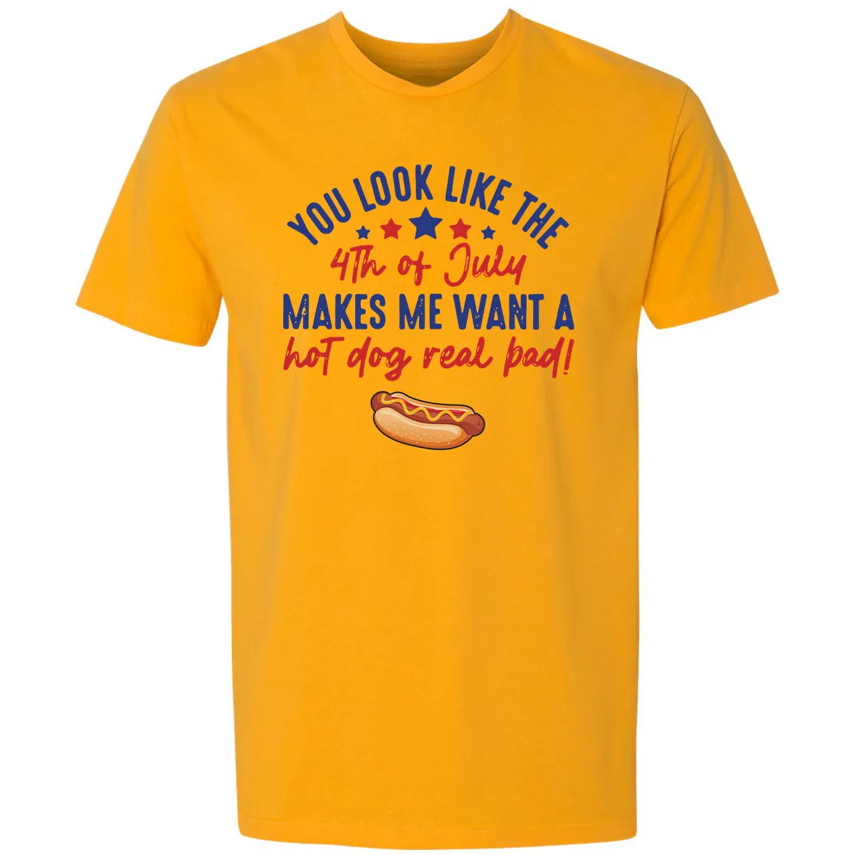 Premium Unisex T-shirt - 16Z6ACGM