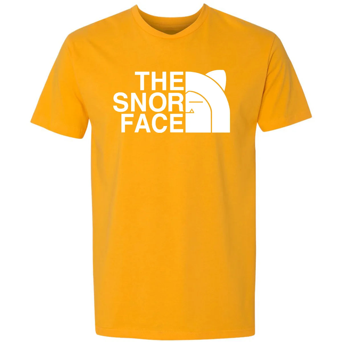 Premium Unisex T-shirt - BMVMC8LE