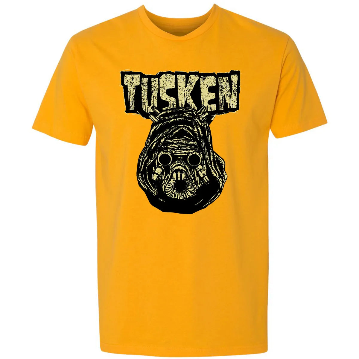 Premium Unisex T-shirt - RMGXUJTY