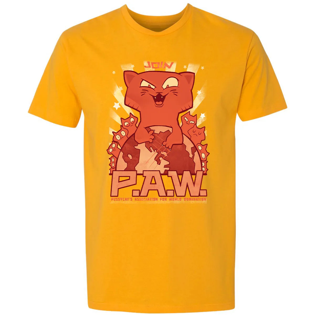 Premium Unisex T-shirt - Z5ZTS8UZ