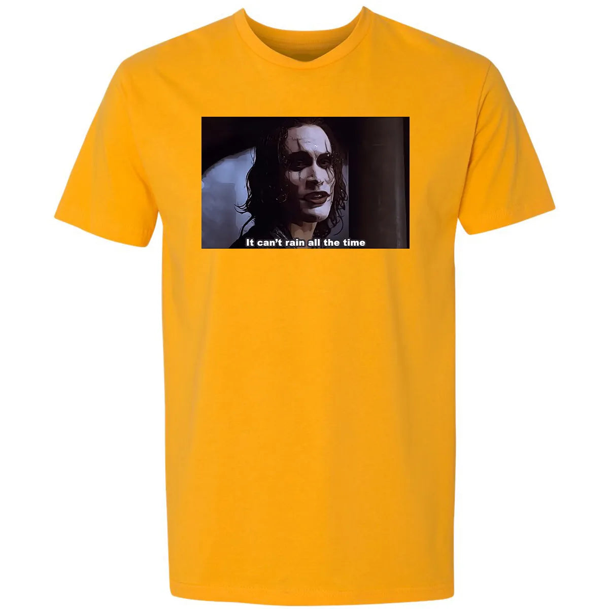 Premium Unisex T-shirt - TKGRW1E7