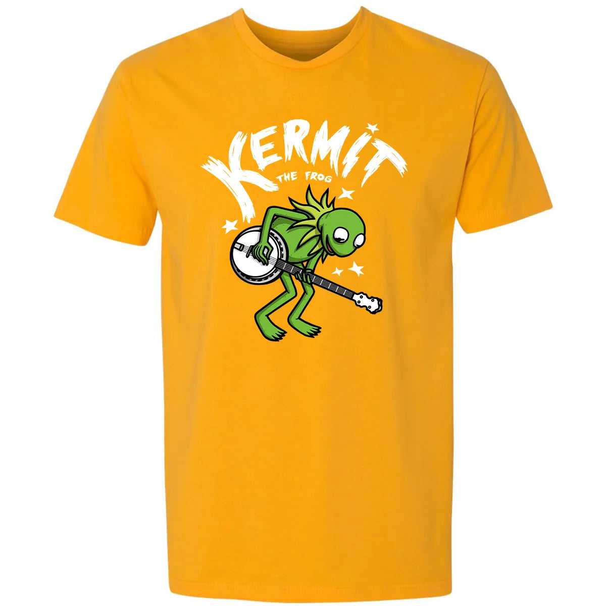 Premium Unisex T-shirt - 8HZKWALH