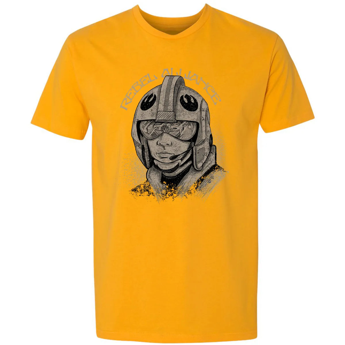 Premium Unisex T-shirt - 5J7GE6QZ