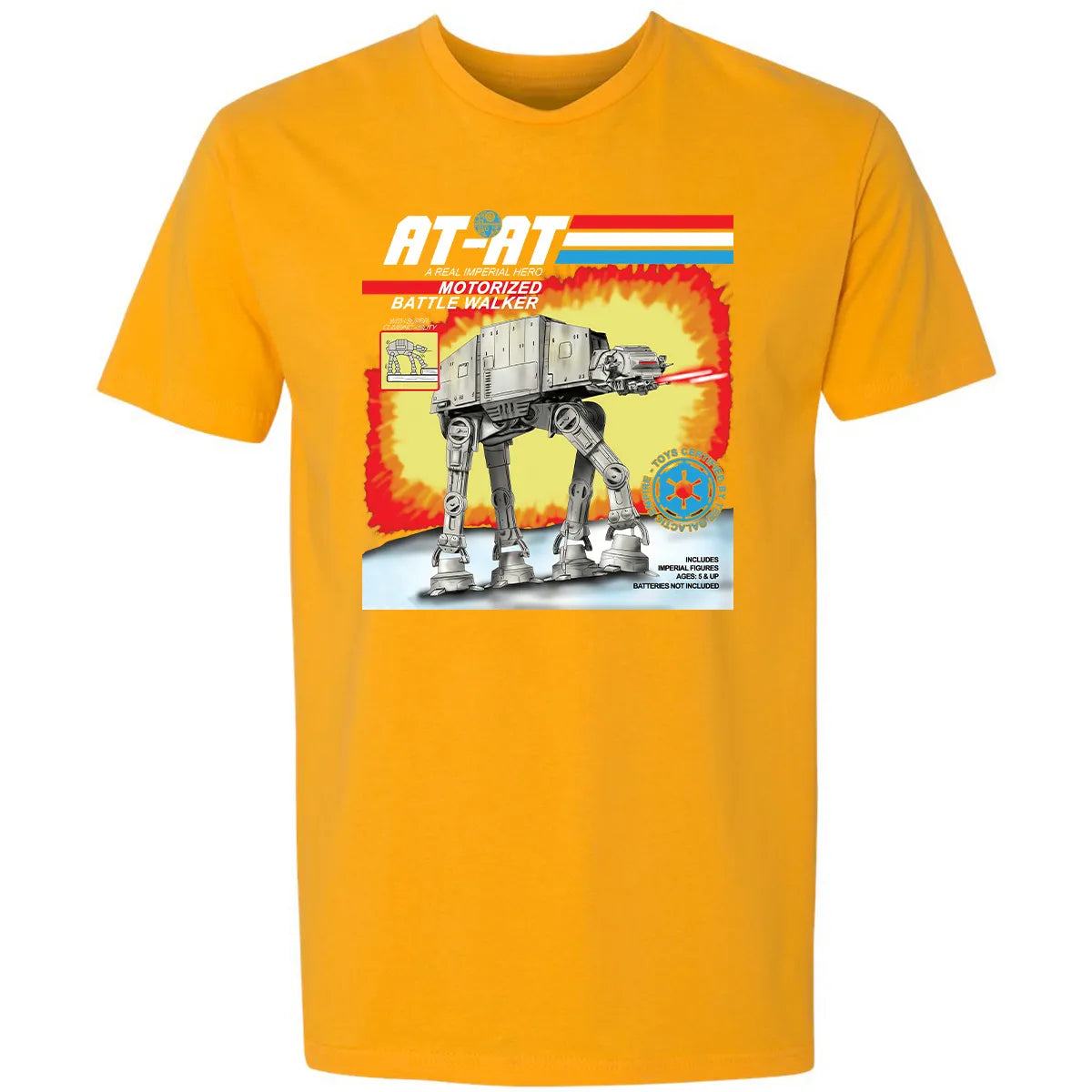 Premium Unisex T-shirt - 2L8L2Q1T